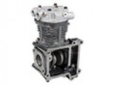 COMPRESSOR 1 CYL F2000